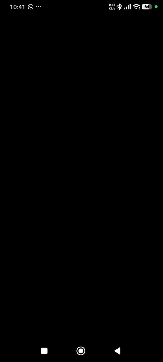 Eoka Gaming tweet media
