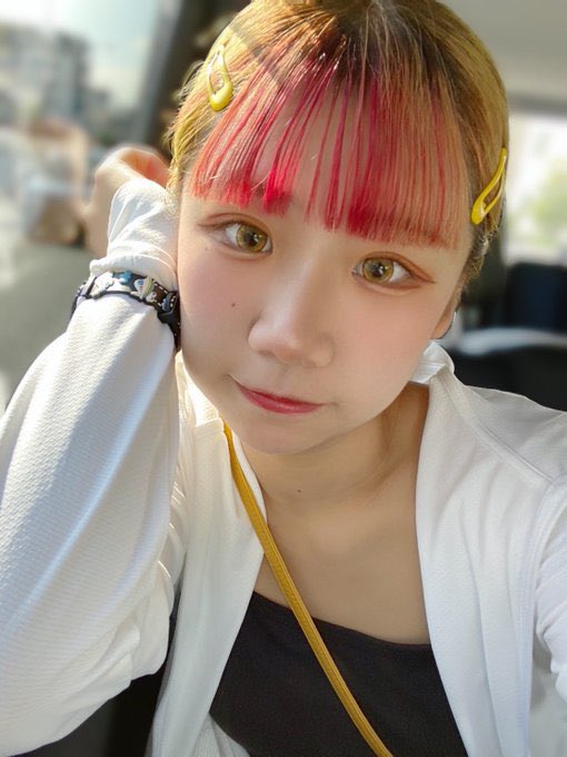 ⚡️りるれらん⚡️@ネテルダイヤ tweet media