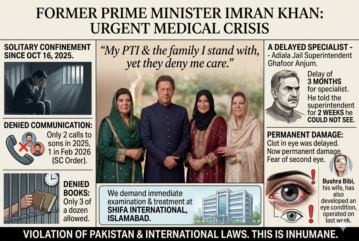 Muhammad Ahsan tweet media