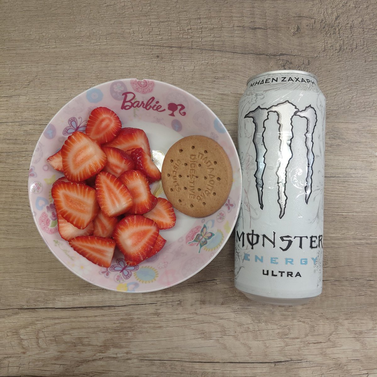 ♡: liv tweet media