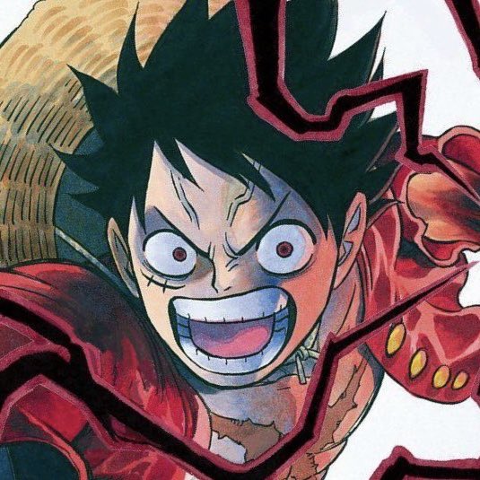 Theo_Atm tweet media