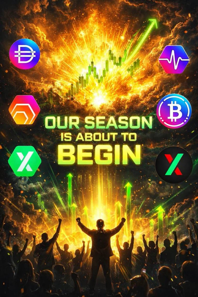 Dadi Wick tweet media