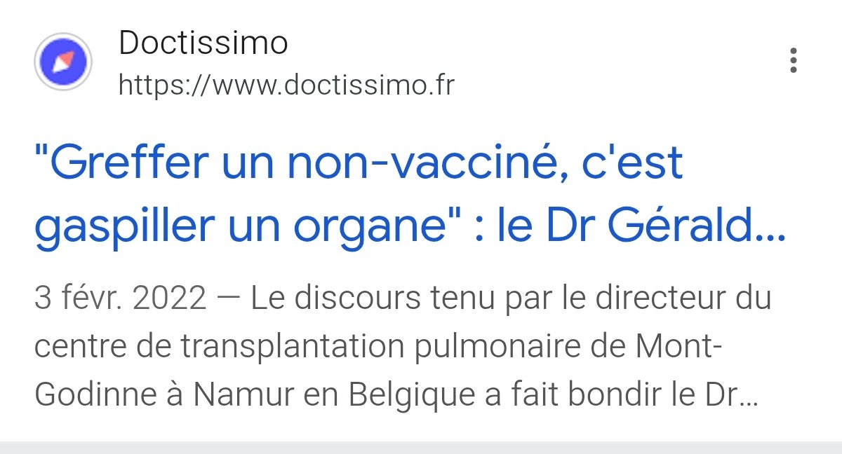 Beatrice Rosen tweet media