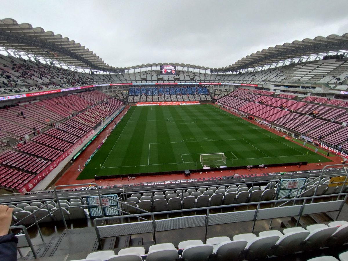 デンキチ_Redsチームのつぶやき tweet media