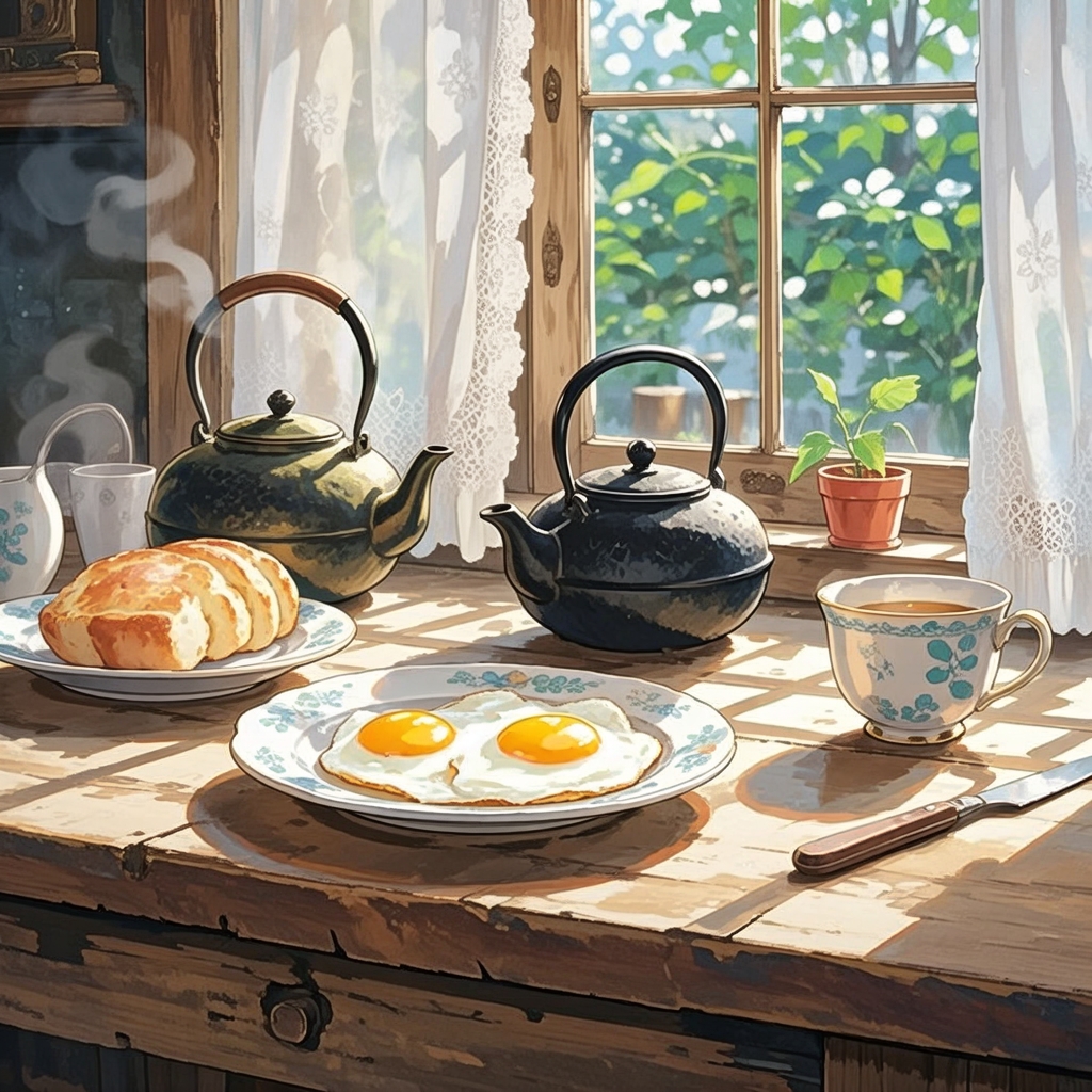 Igorek_Z_'s tweet image. Beat Snooze u0026 Win Your Day!  Swap 10 mins of scrolling for a glass of water + 5 deep breaths.  Wake up refreshed, start focused—your future self will thank you.  #MorningRoutine #ProductivityHacks