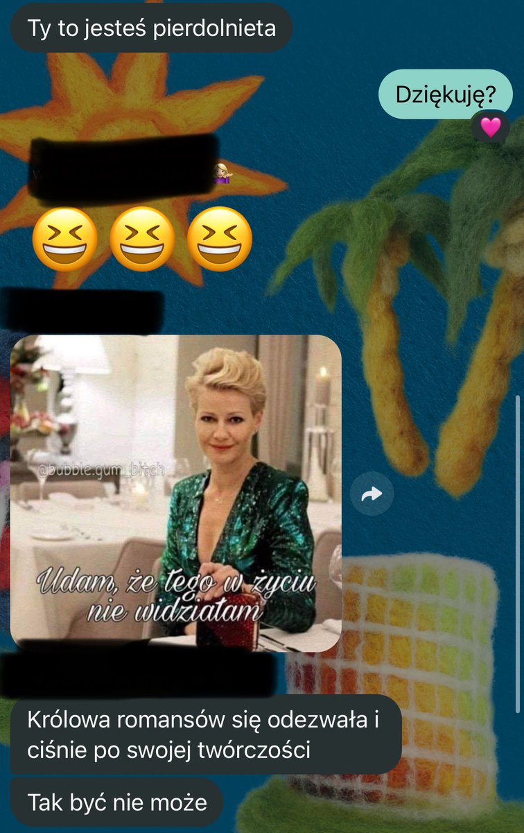 Kocham je 😂❤️