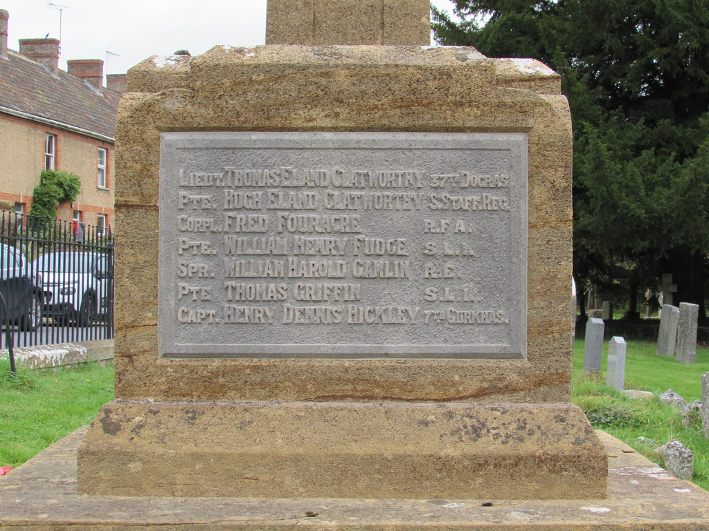 Warmemoria52861's tweet image. Trull War Memorial, Somerset - warmemoriualstories.com - War Memorial Stories is a methodical digital archive dedicated to preserving the personal narratives behind local war memorials. #Trull #Somerset #WarMemorial