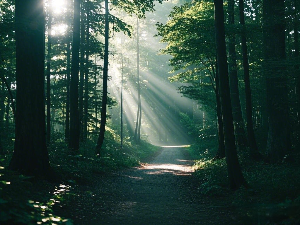 Lauren WOlfer tweet media