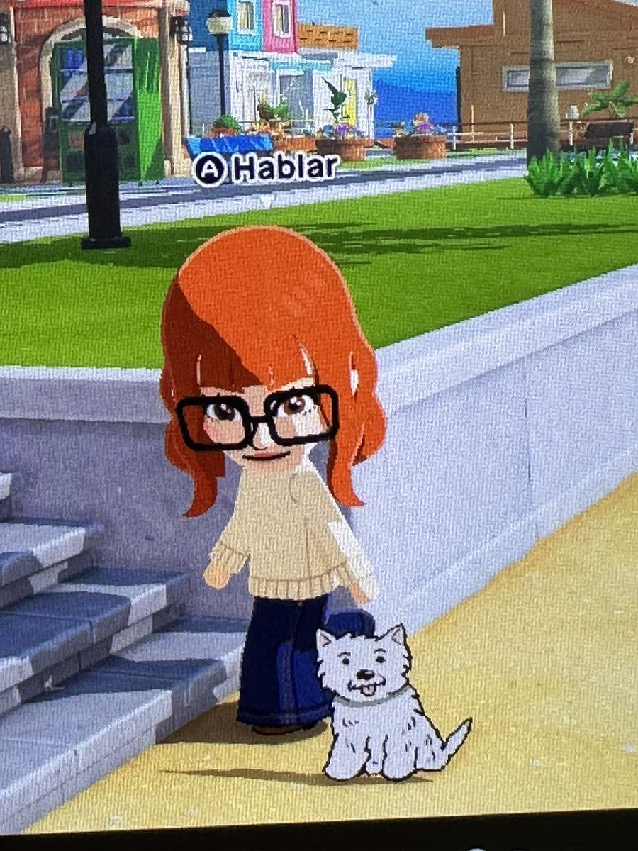 clau ⋆౨ৎ˚⟡˖ ࣪ tweet media