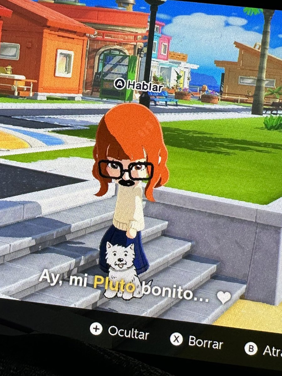 clau ⋆౨ৎ˚⟡˖ ࣪ tweet media