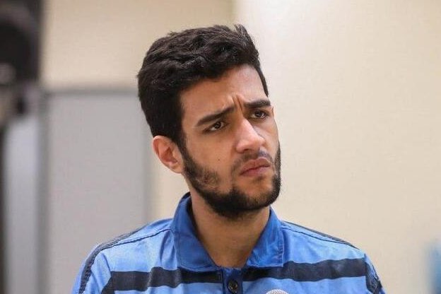 Ahmed Khalifa tweet media