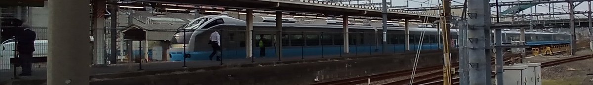 Mr.SECHIRO tweet media