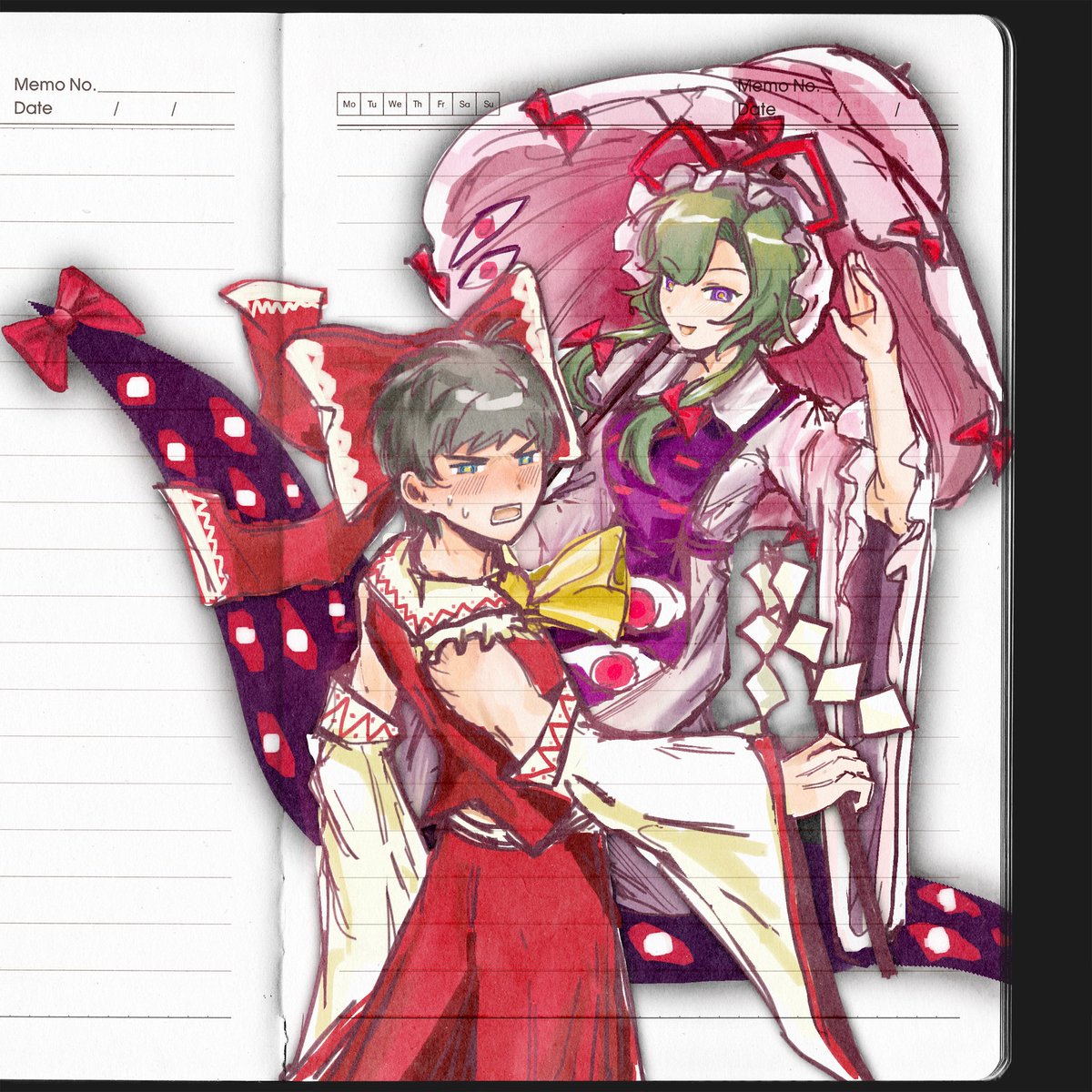 🕰️🌊 tweet media