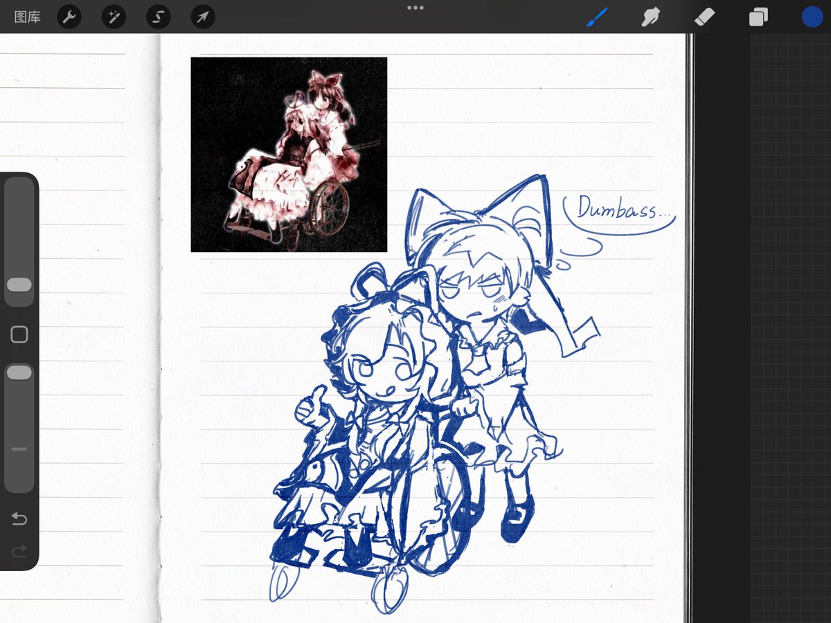 🕰️🌊 tweet media