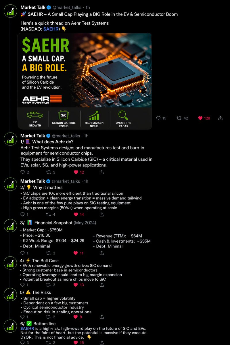 Muhammad Buhari tweet media