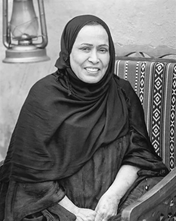 imahmod's tweet photo. تاريخ و أثر عظيم تركته الفنانة القديرة حياة الفهد في كل بيت عربي، الفنانة و الكاتبة والشاعرة، شكراً لكل ضحكة أدخلت السرور لقلوبنا وكل فرحة كانت هي سببها إنا لله وإنا إليه راجعون. https://t.co/1OMgeKDyQ8