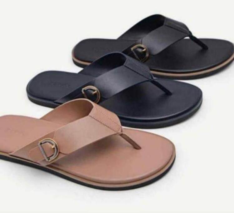 bxmaintain_pure's tweet photo. Kindly send me a dm via on this
Whatsapp/call 08110041543
Price 11k 
Size all size is available
Seun Kuti Nkosi Arteta Maboe First Nigeria Tunde Arsenal Tim Cook Amen GM CT #JoinADPNOW Taco Tuesday Louvre Arbitrum Gabriel Brock Lesnar Oloba #NSPPD Haaland https://t.co/Pc0LNXgJUw