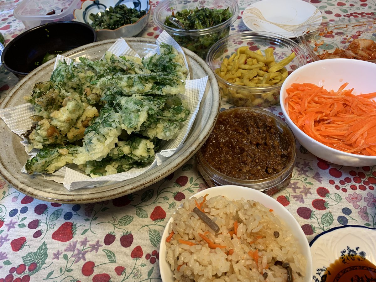 かおぞー tweet media