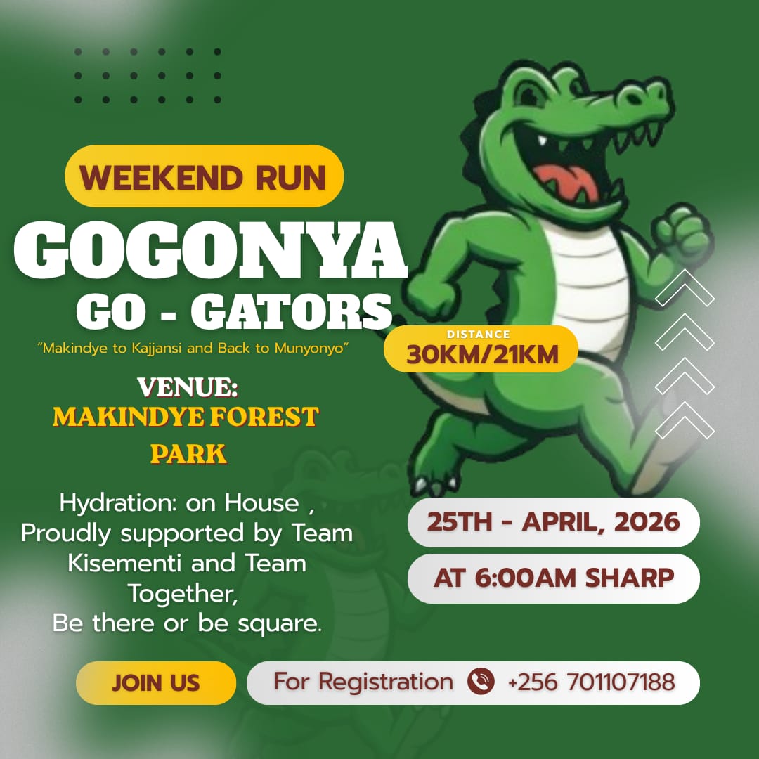 Gogonya GoGators tweet media