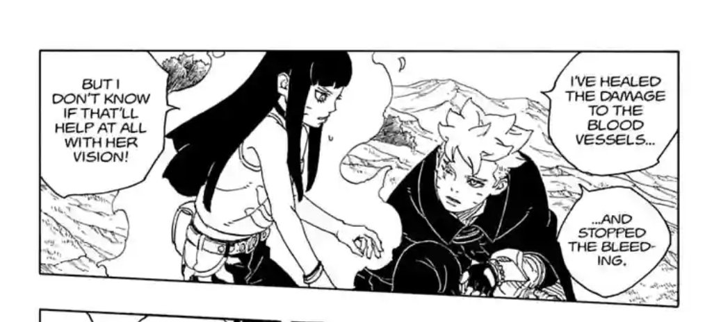 ❀ 𝐒𝐚𝐫𝐚 tweet media