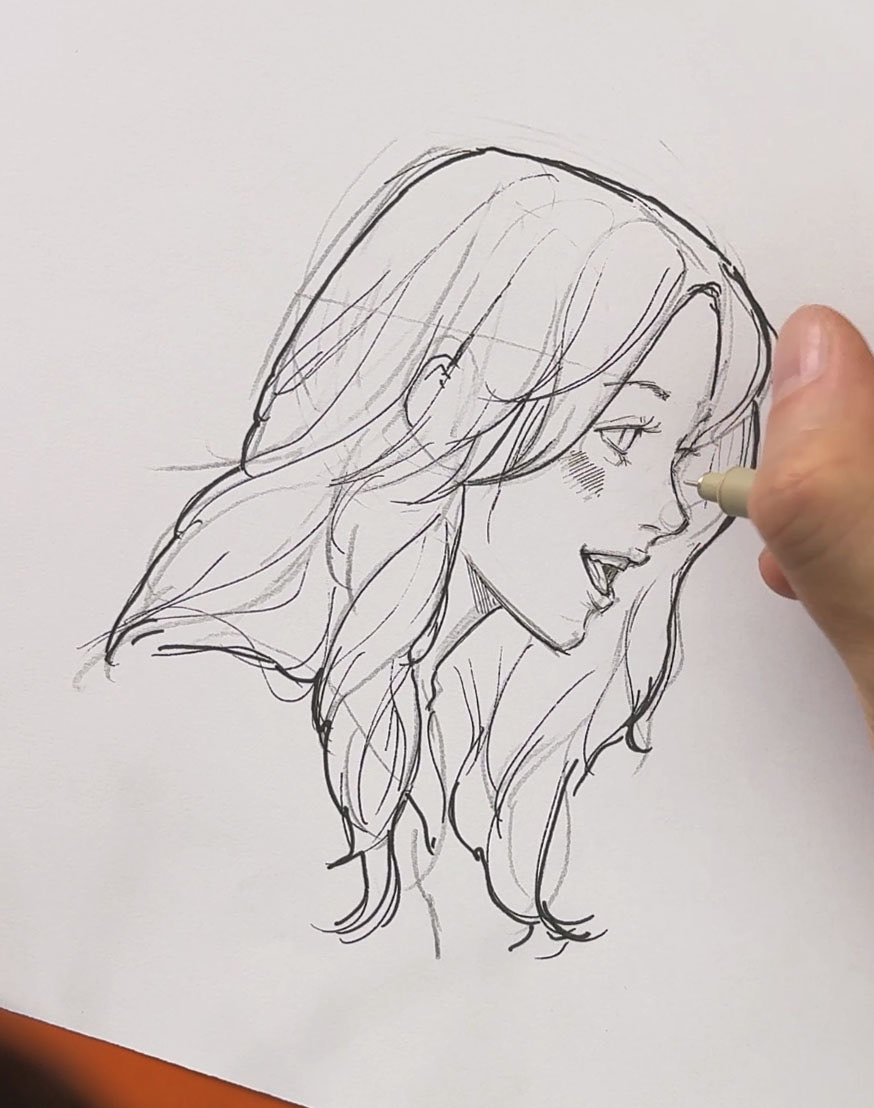 Chommang 조맹 tweet media