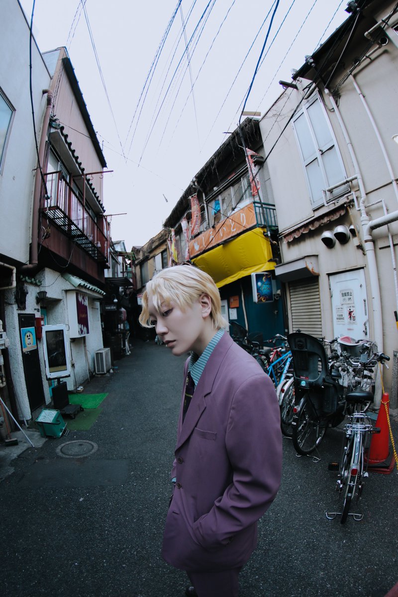 𝑮𝑰𝑵💎 tweet media