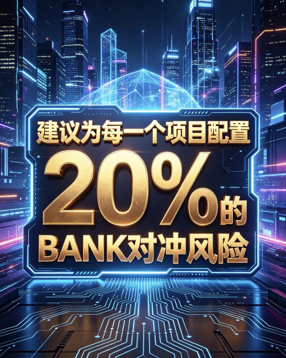 蝴蝶共识社区 tweet media
