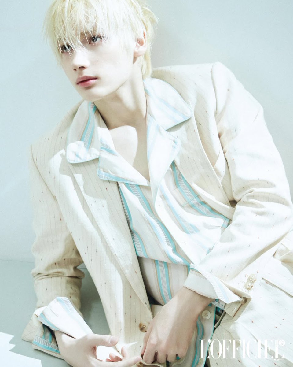 えだまめたろう tweet media