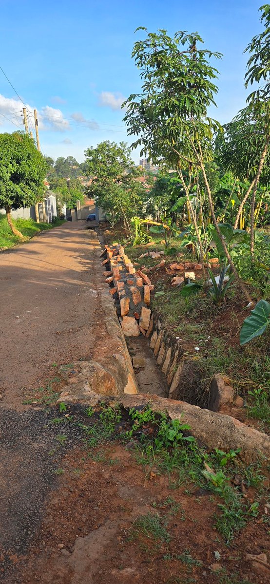 Sudhir Byaruhanga tweet media