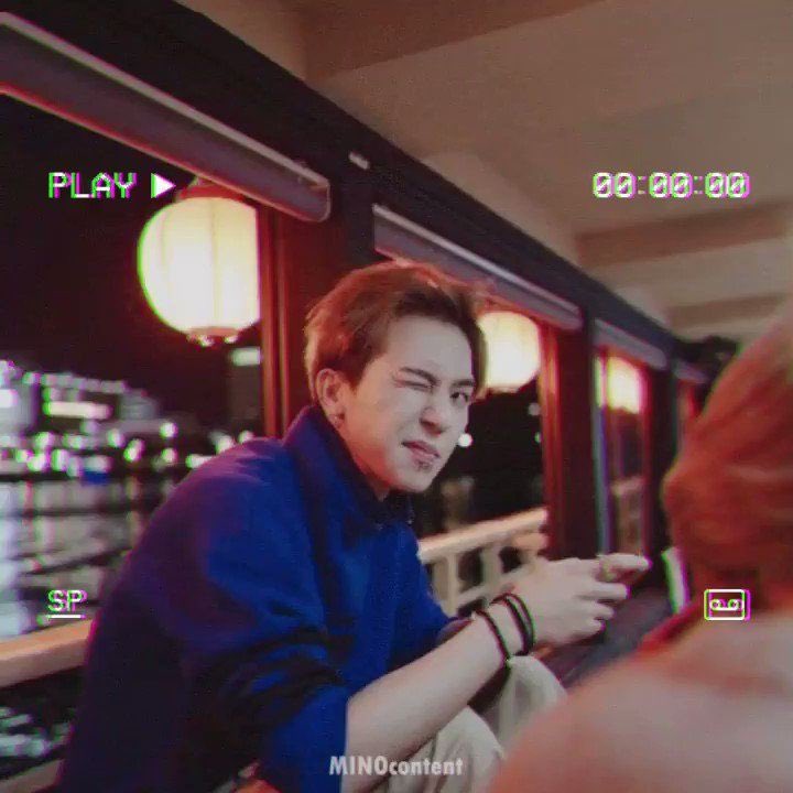 minhohnim__'s tweet photo. #WearewithyouMINO
사랑해
보고싶엇어
좋다
항상너편이야응원하고잇어 https://t.co/bqoulY3eaX