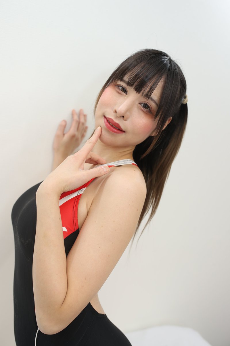 羽生ゆかちゃん
#羽生ゆか
<a href="/yukanyun_/">羽生ゆか（ゆかにゅん）</a> 
掲載許可はもらいました画像の二次使用は本人のみ