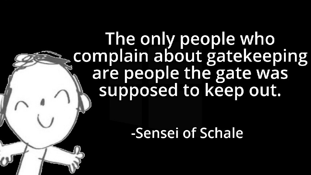 CEO of Kivotos0 tweet media