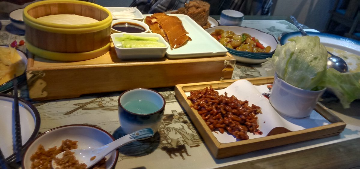 Aaa.批发商王姐 tweet media