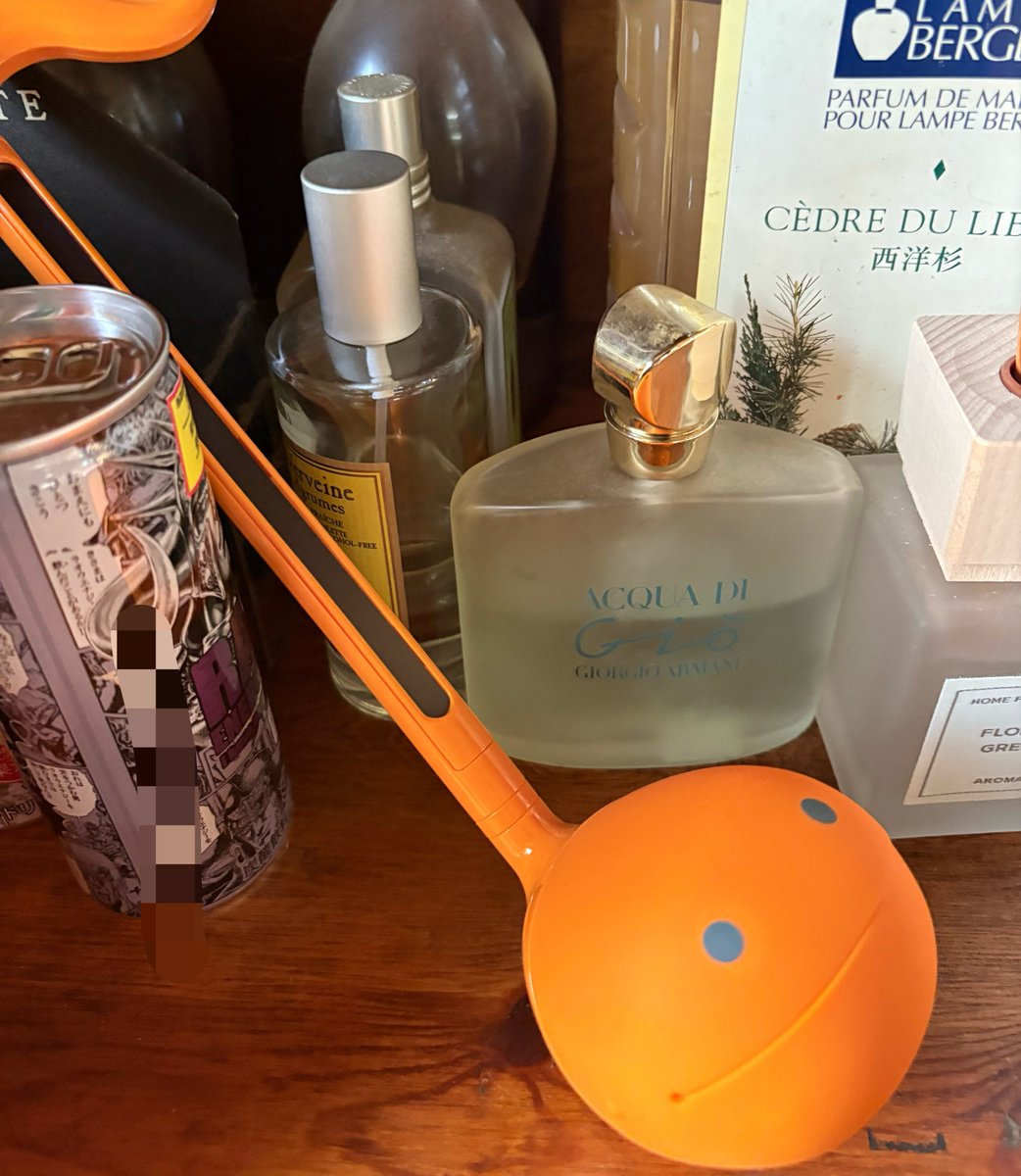 しん@万華鏡アート⭐︎channel⭐︎ tweet media