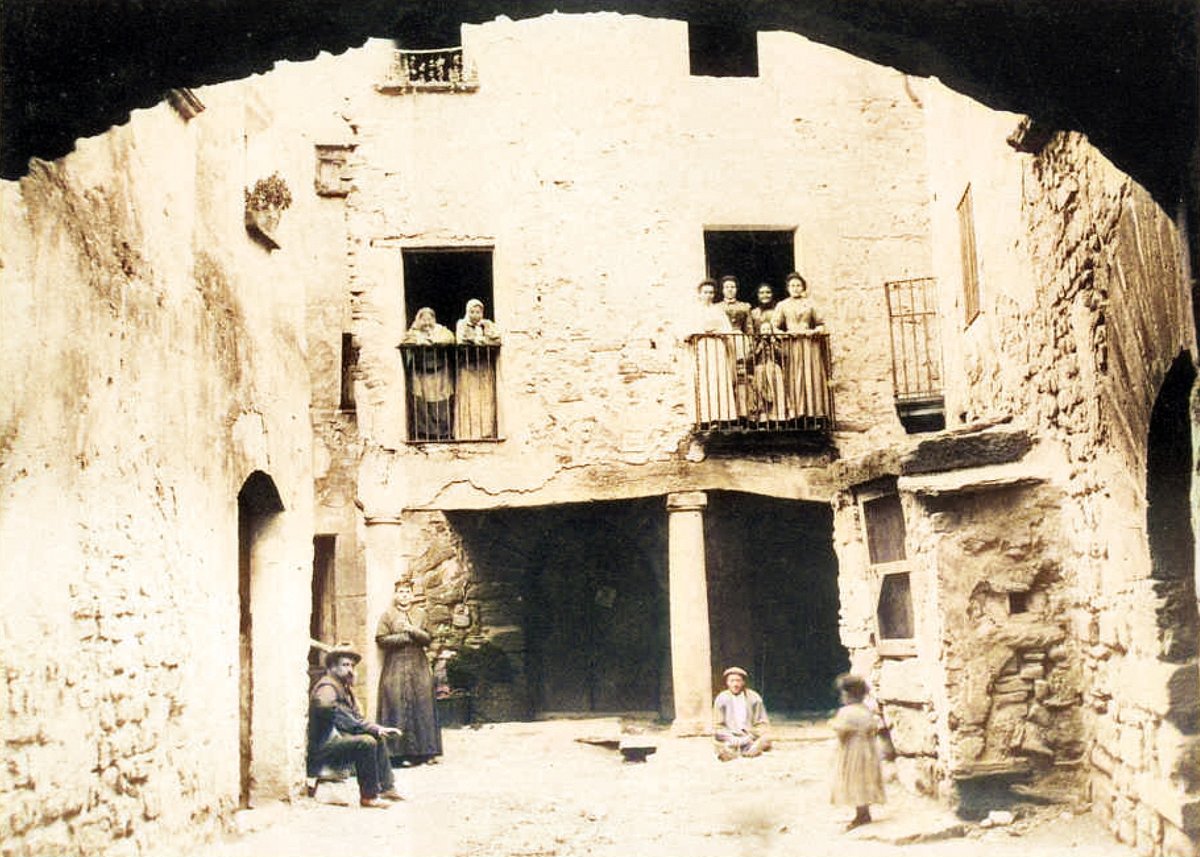 Som Segarra tweet media