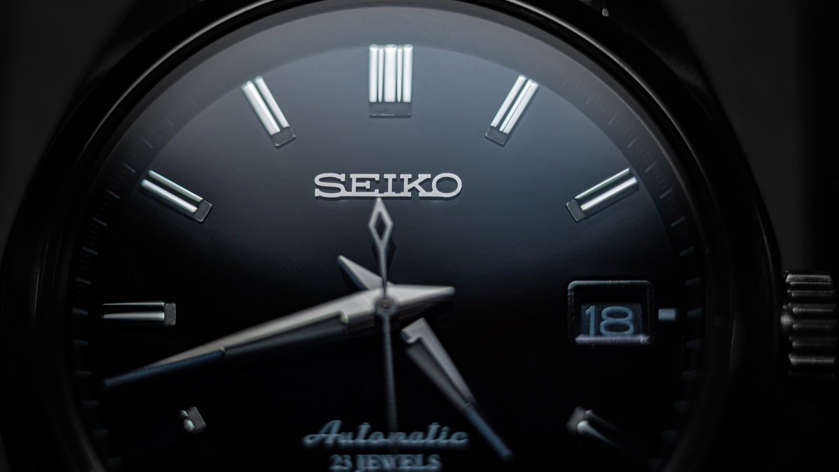 omvapt's tweet image. #Seiko #USA #website #defaced as #hacker claims client #data_theft 
bleepingcomputer.com/news/security/…