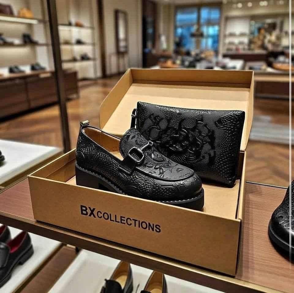 bxmaintain_pure's tweet photo. Kindly send me a dm via on this
Whatsapp/call 08110041543
Price 25k 
Size all size is available
Seun Kuti Nkosi Arteta Maboe First Nigeria Tunde Arsenal Tim Cook Amen GM CT #JoinADPNOW Taco Tuesday Louvre Arbitrum Gabriel Brock Lesnar Oloba #NSPPD Haaland https://t.co/248ML6Nsdv