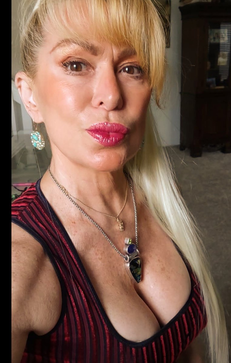 Jackson2244 tweet media