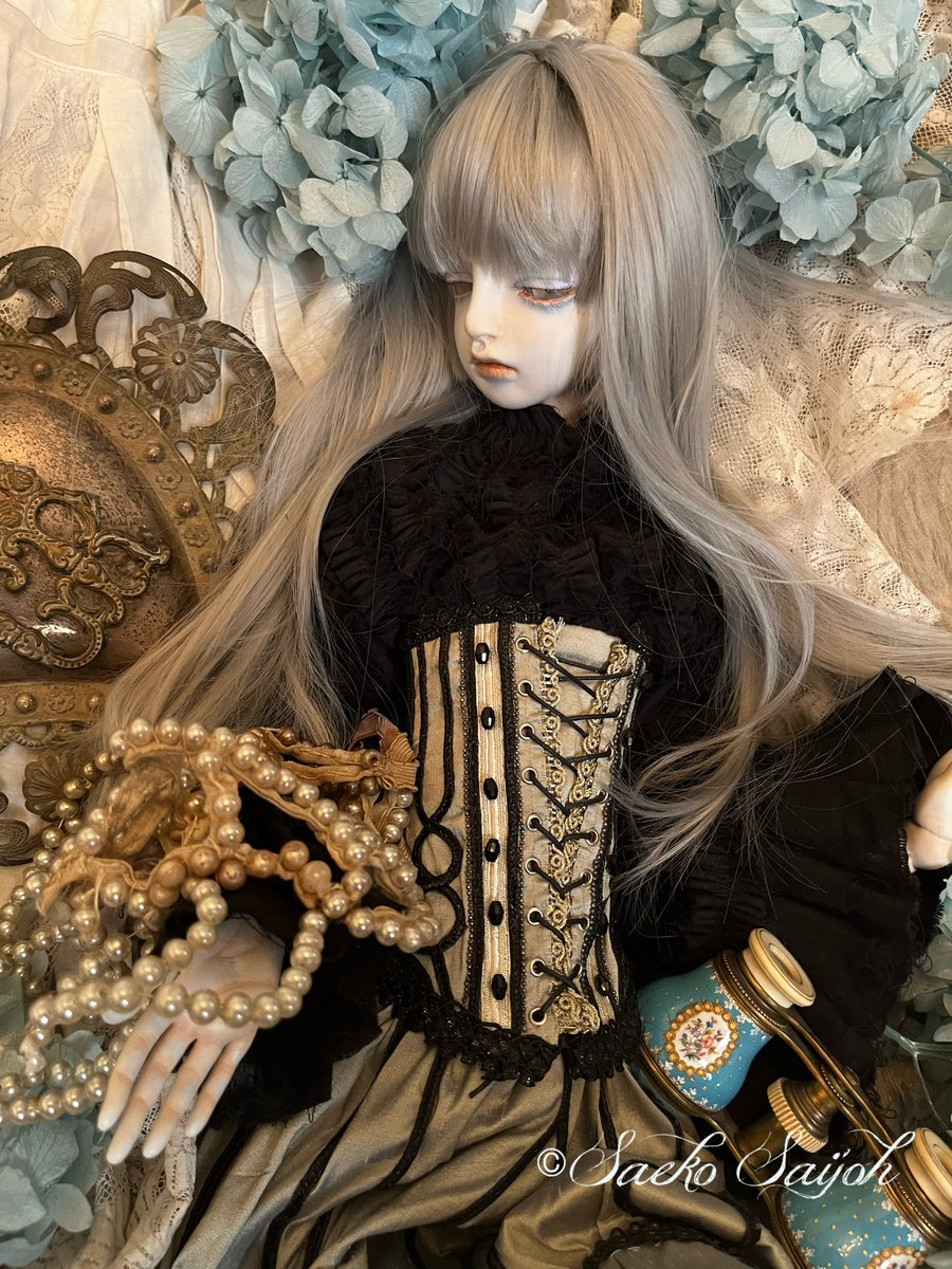 西條冴子 (@vitafragilis1) / Posts / X