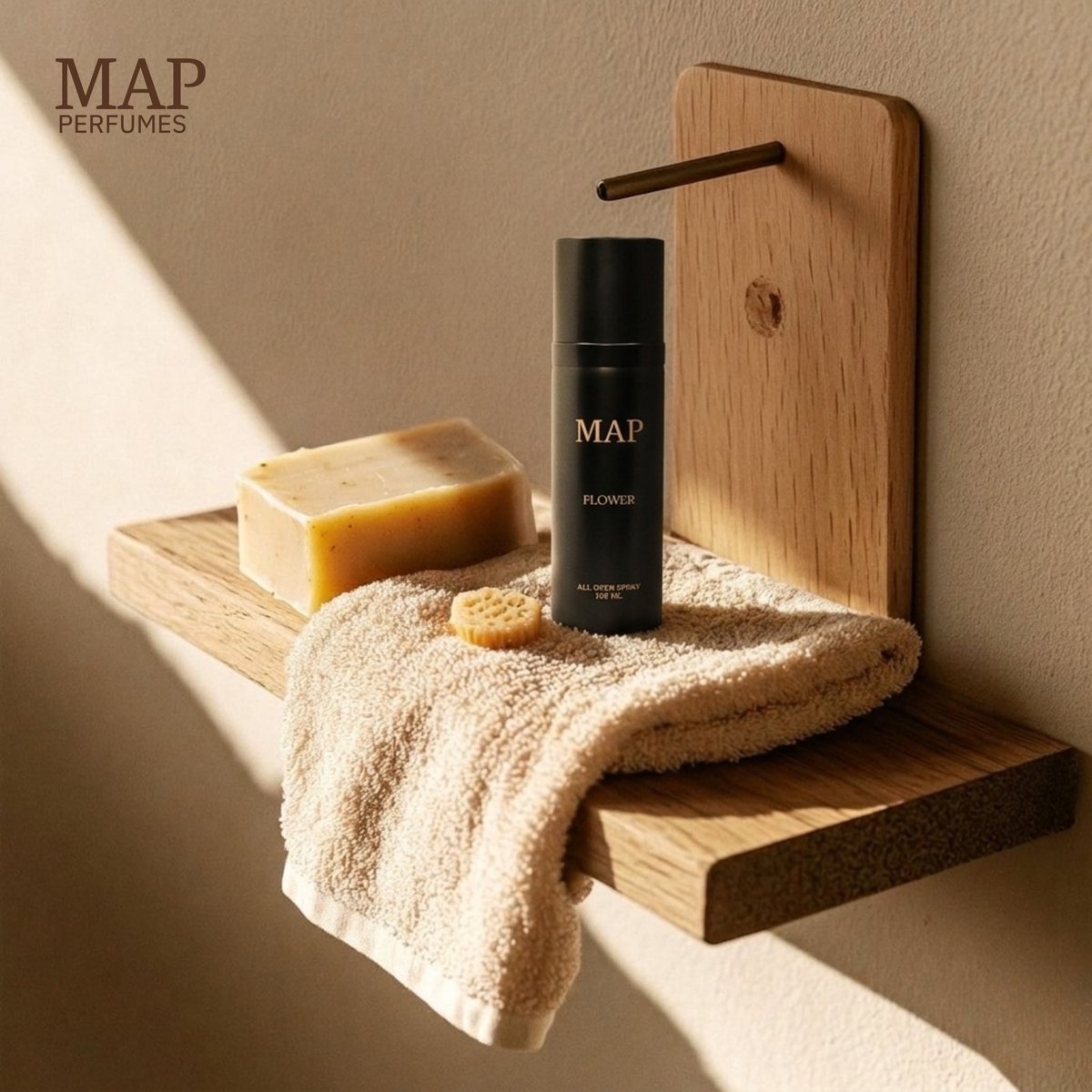 MAP | عطور ماب tweet media