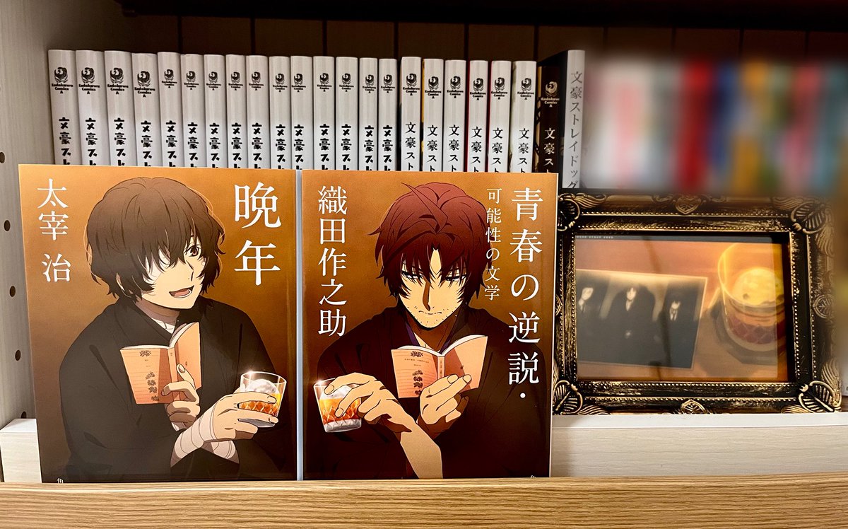 まちこ tweet media