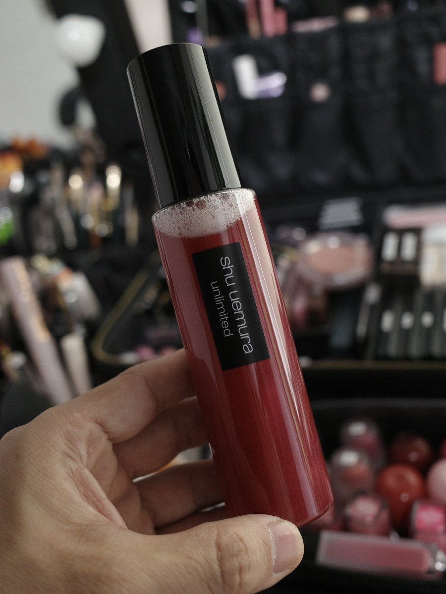 ササメイク｜SASAMAKE tweet media