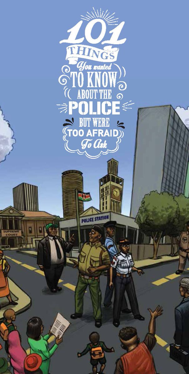 Katiba Institute tweet media