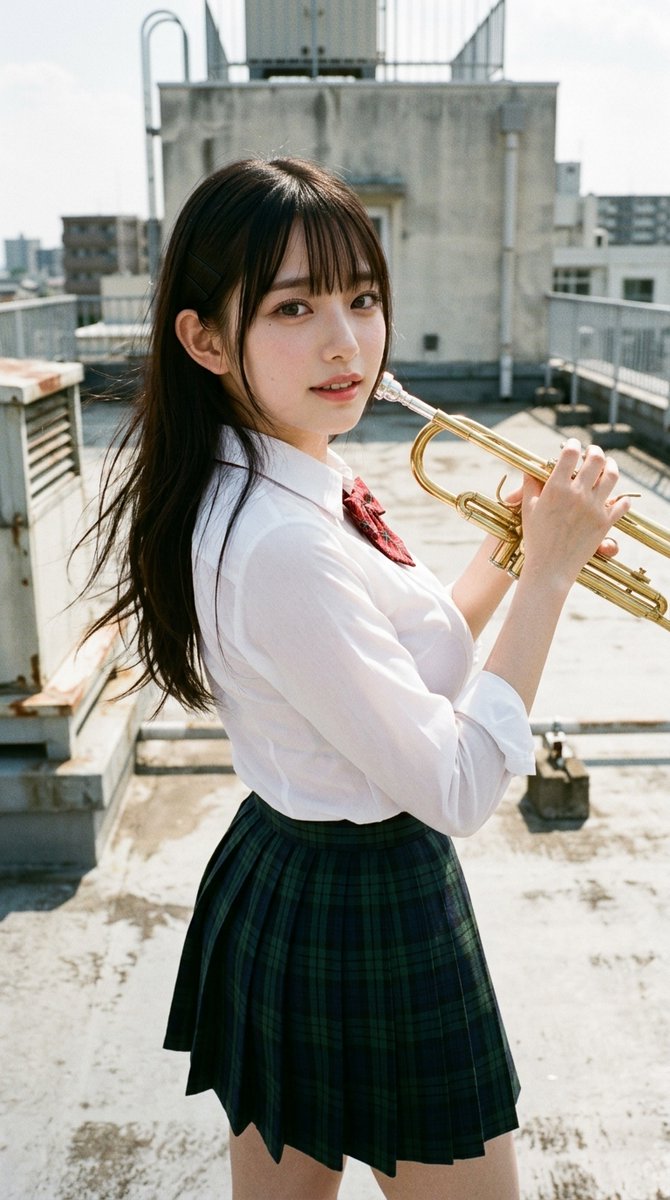 ふぁぽぴ🐰Fapopi tweet media