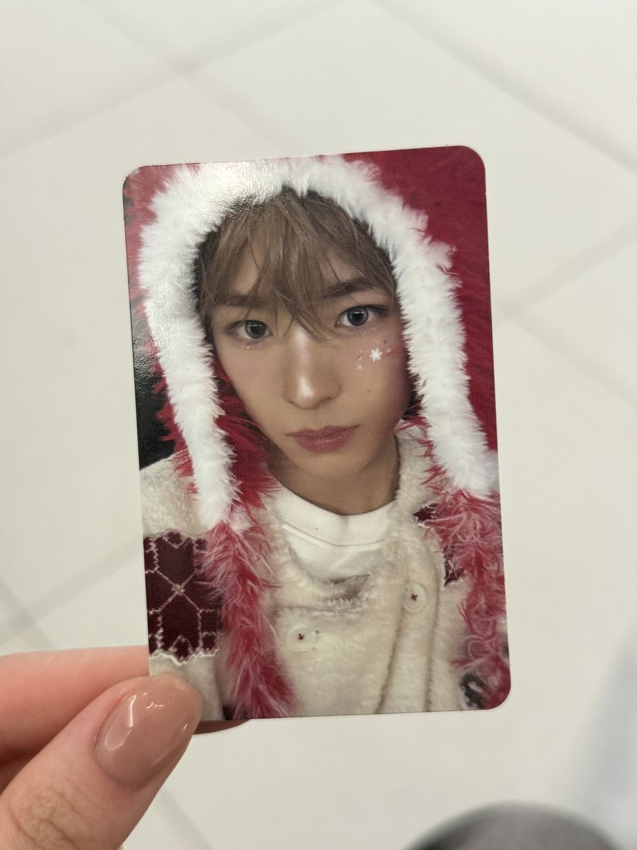 𝘆𝘂𝘀𝗶 tweet media