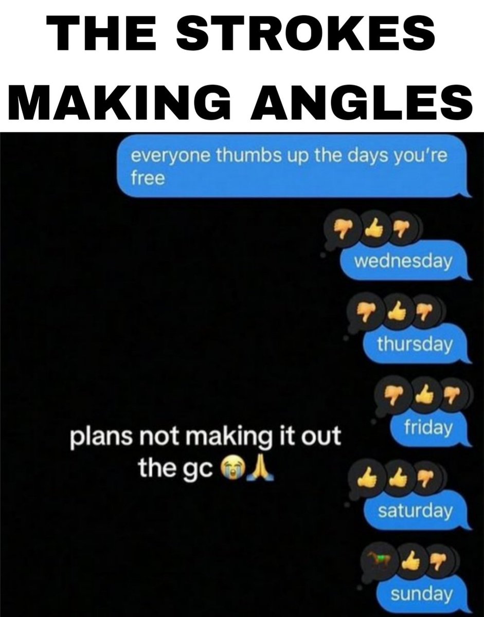 julesbianfr tweet media