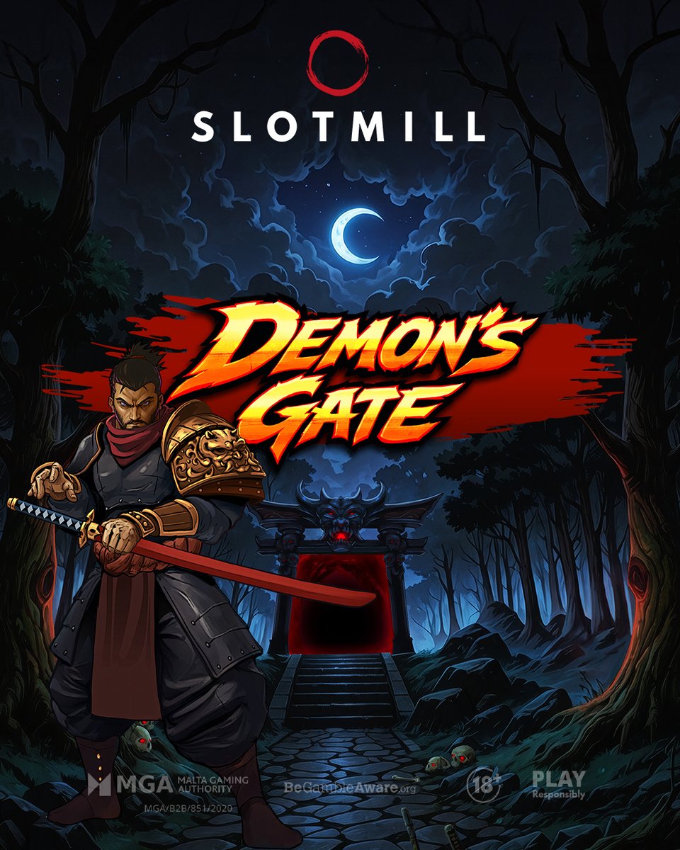 slotmillofficial tweet media