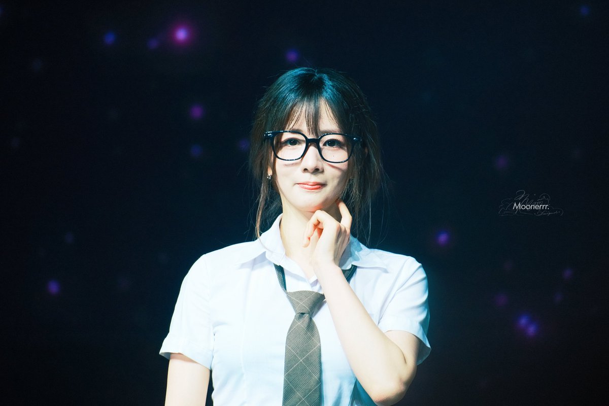 Moonerrr tweet media