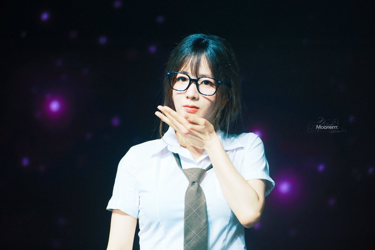 Moonerrr tweet media