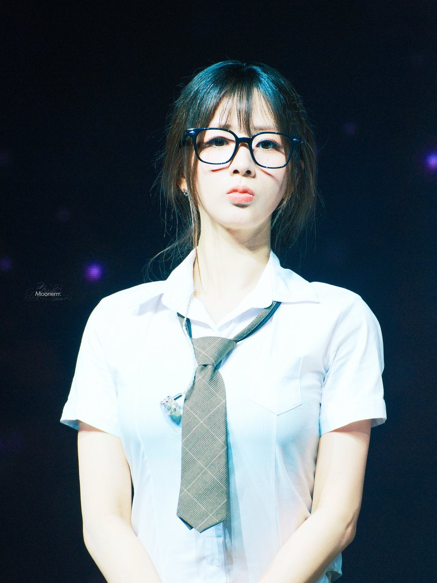 Moonerrr tweet media